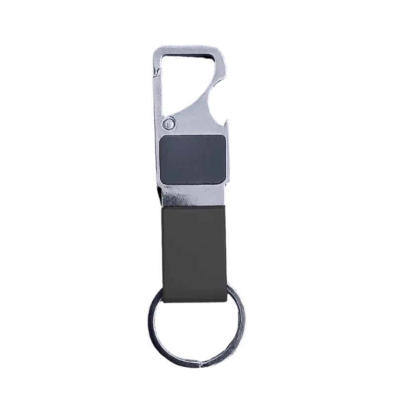 Always Inspire Employee Kit (Black)