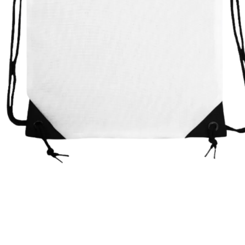 Customized Drawstring BagPack