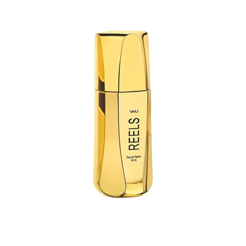3 in 1Unisex Perfume Set
