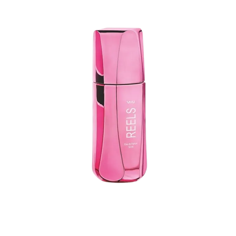 3 in 1Unisex Perfume Set