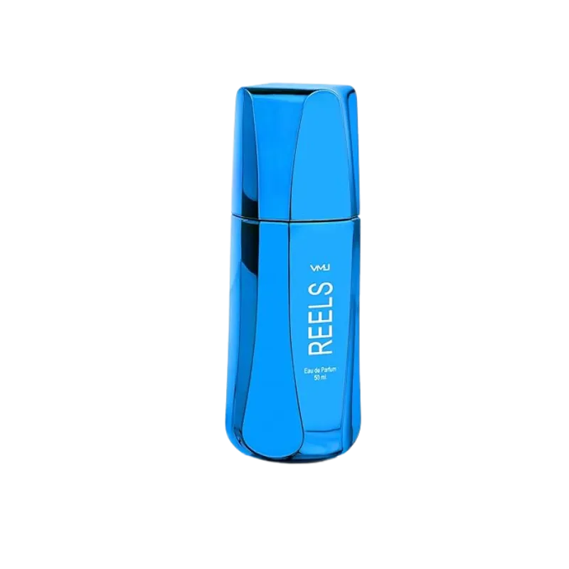 3 in 1Unisex Perfume Set
