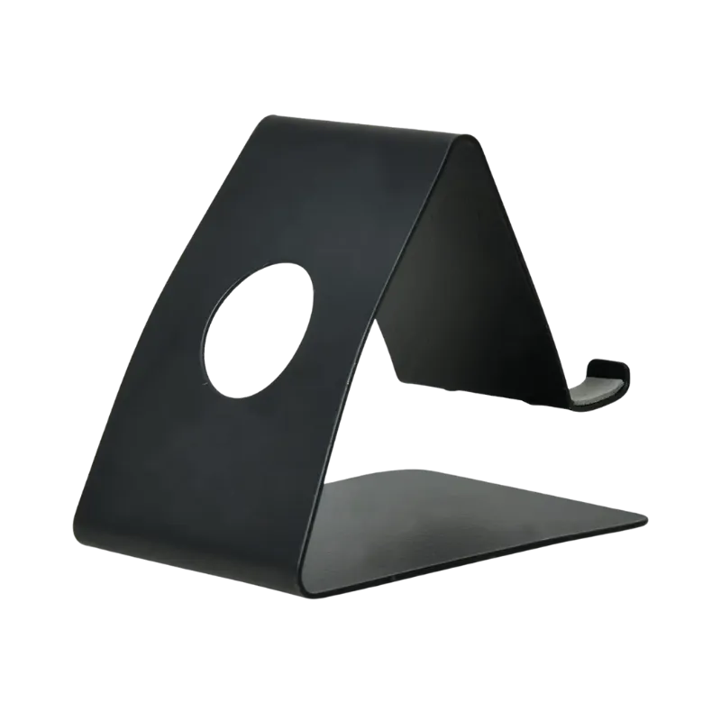 Work Smart Set