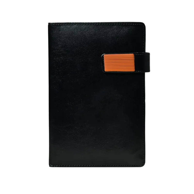 Work Smart Set