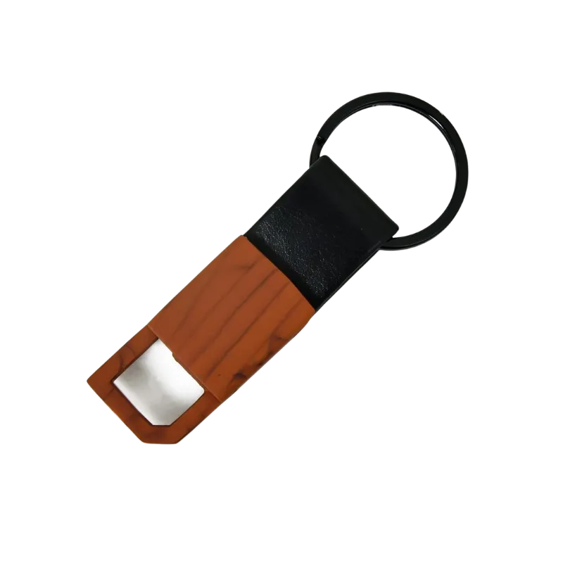 Work Smart Set