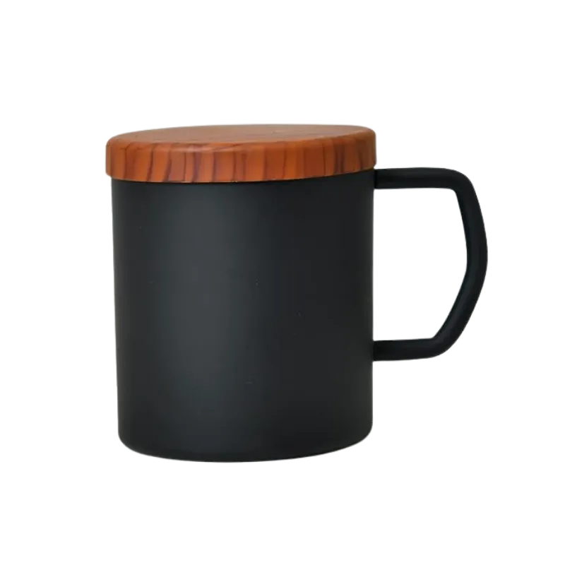 Work Smart Set