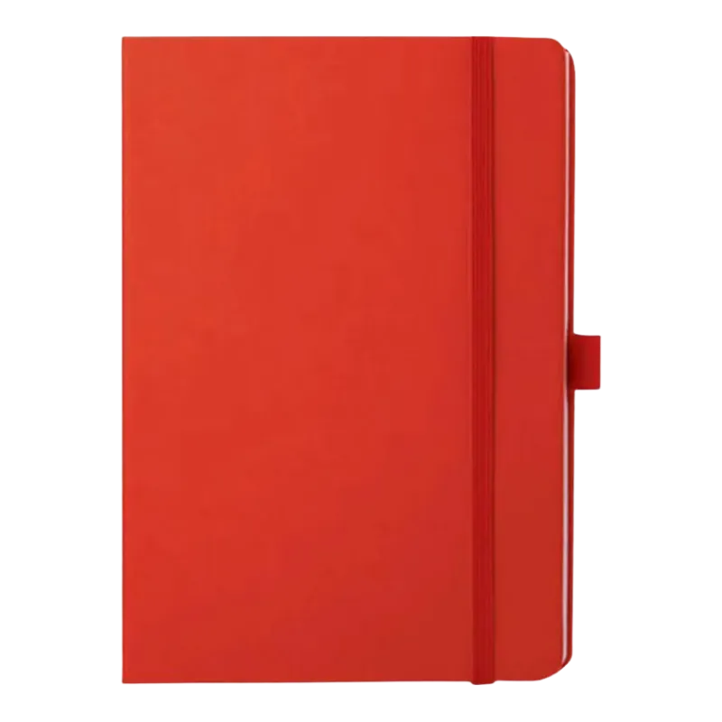 Welcome Aboard Employee Kit (Red)