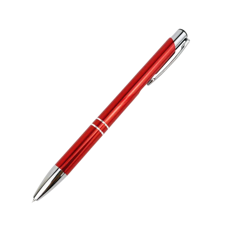 Welcome Aboard Employee Kit (Red)