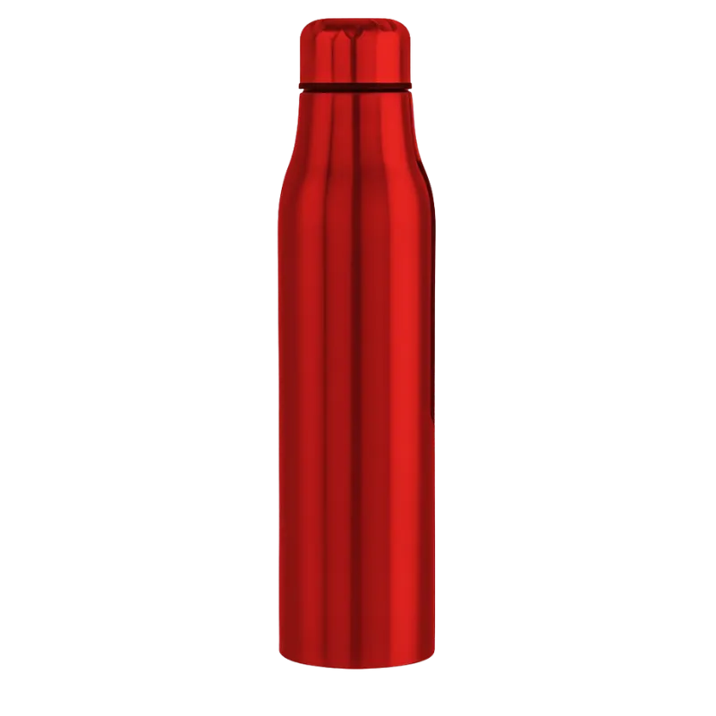 Welcome Aboard Employee Kit (Red)