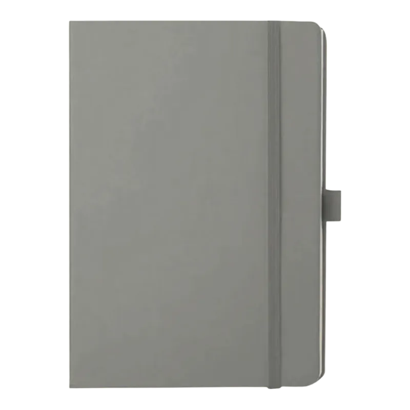 Welcome Aboard Employee Kit (Grey)