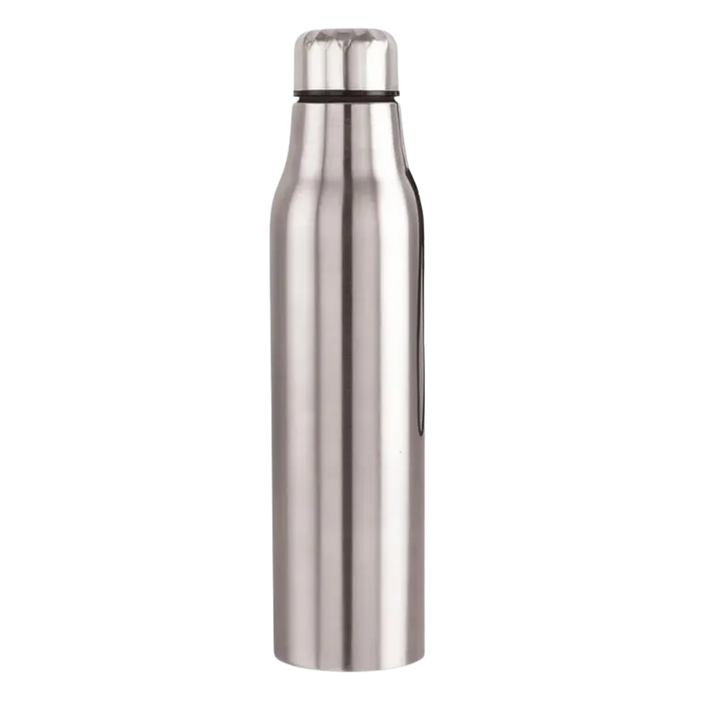 Welcome Aboard Employee Kit (Grey)