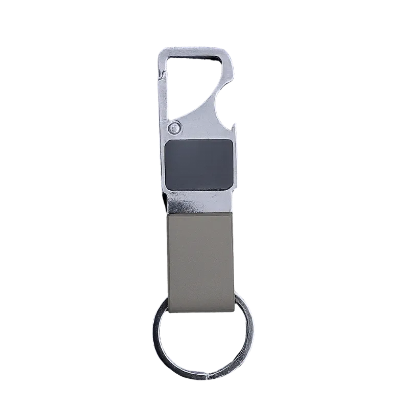 Welcome Aboard Employee Kit (Grey)