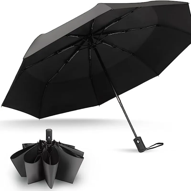 weatherSipper Combo