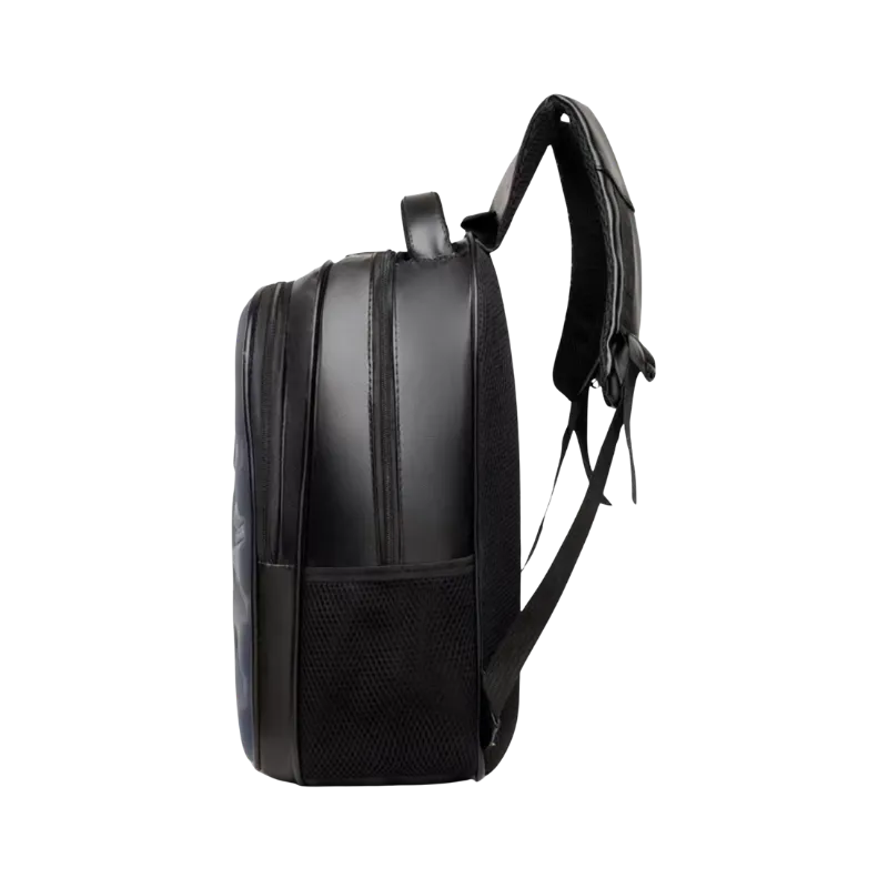 Komodo Backpack (Black)