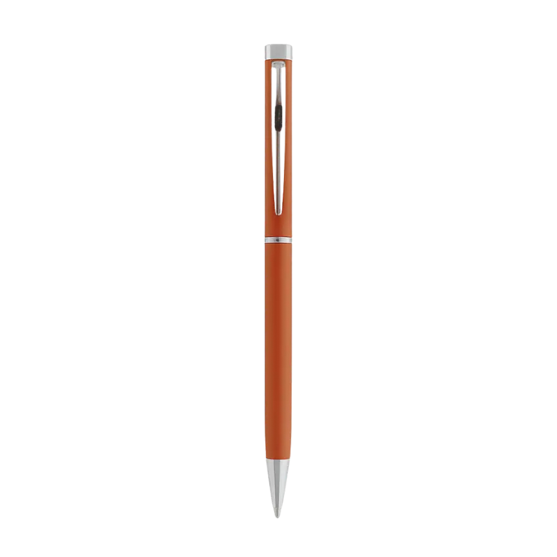 Terra Luxe Gift Set (Orange)