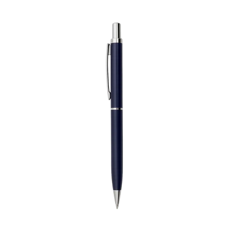 Terra Luxe Gift Set (Blue)