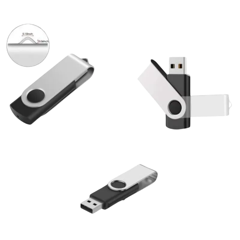 Tech Fusion Pack