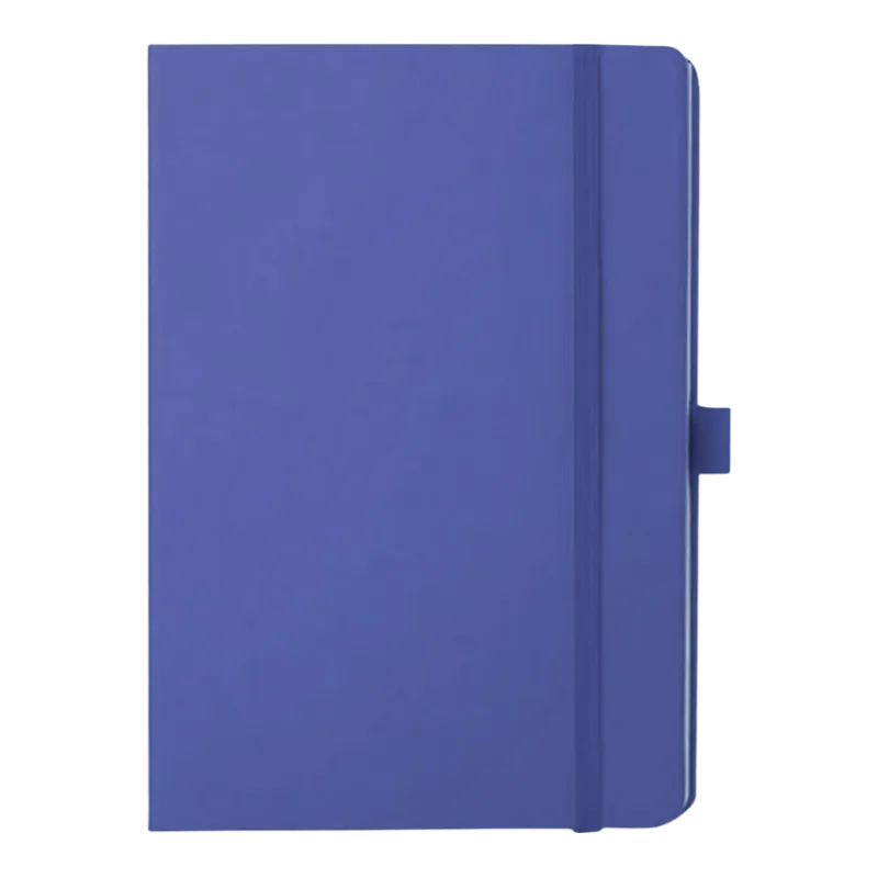 Success Strides - Personalized Gift Set (Blue)
