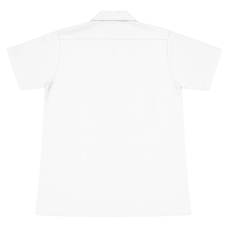 Customized Student Lab Coat