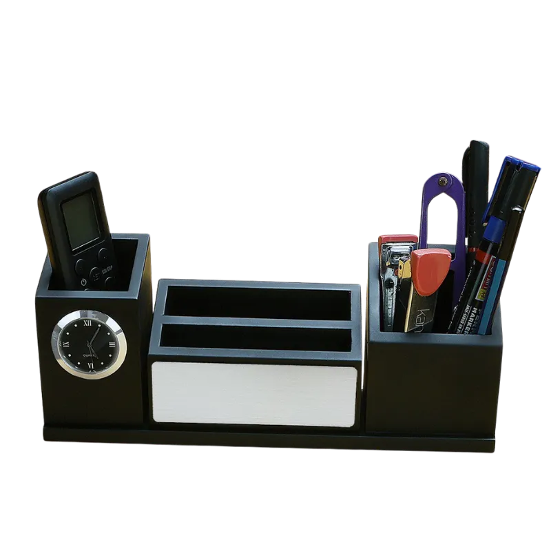 Desk Time Stand
