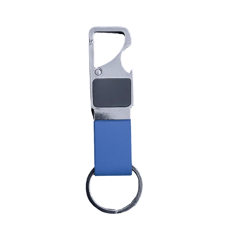 EcoFusion Gift Set (Blue)