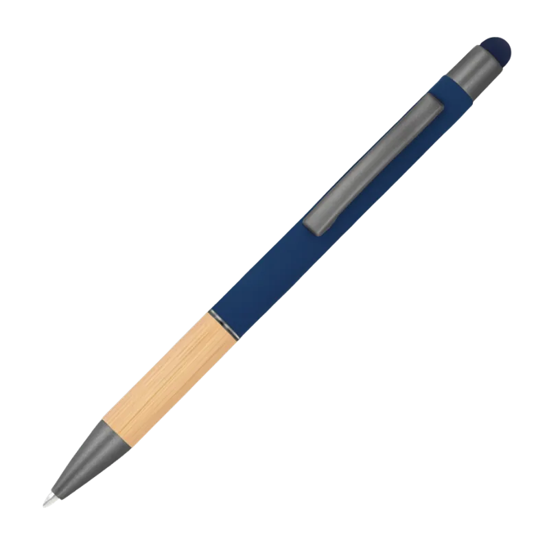EcoFusion Gift Set (Blue)