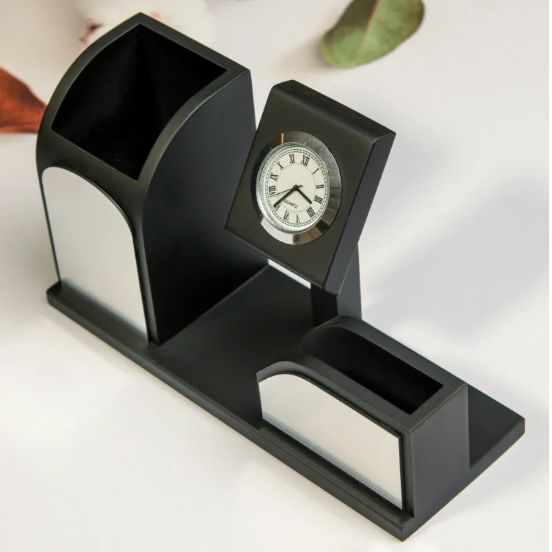 Pen & Time Hub