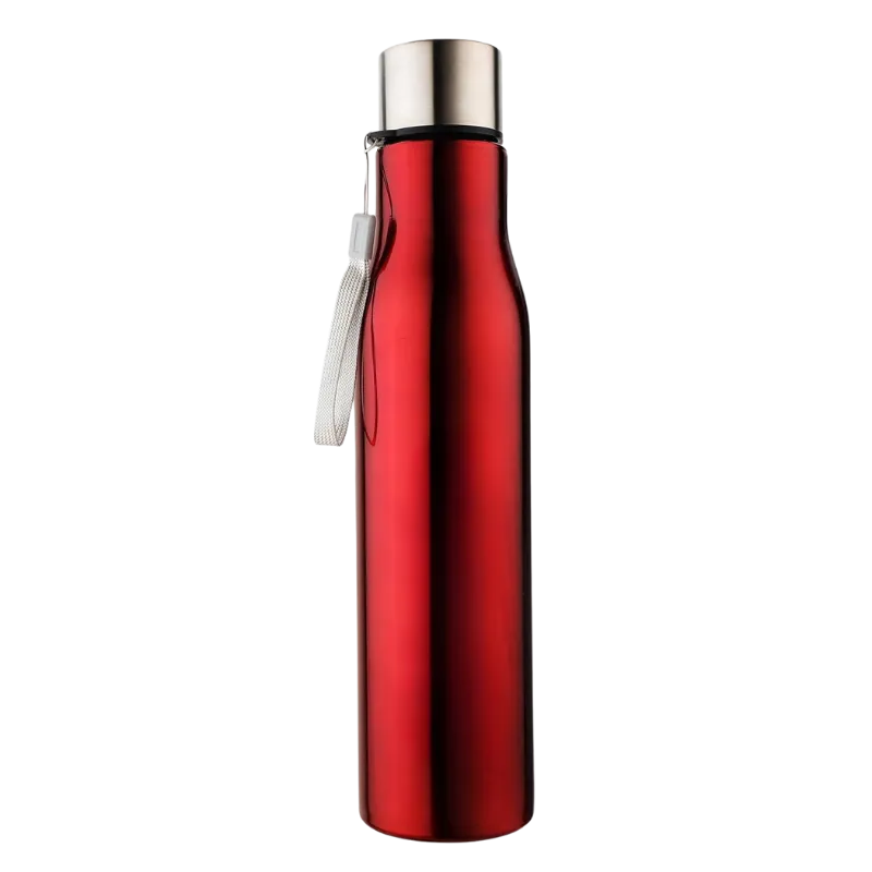 Pure Elegance Gift Box (Red)