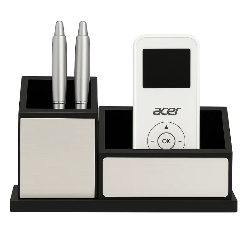 Pro Pen Port