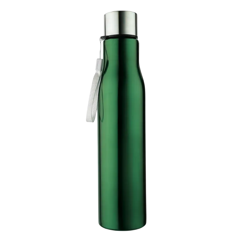 Pure Elegance Gift Box (Green)