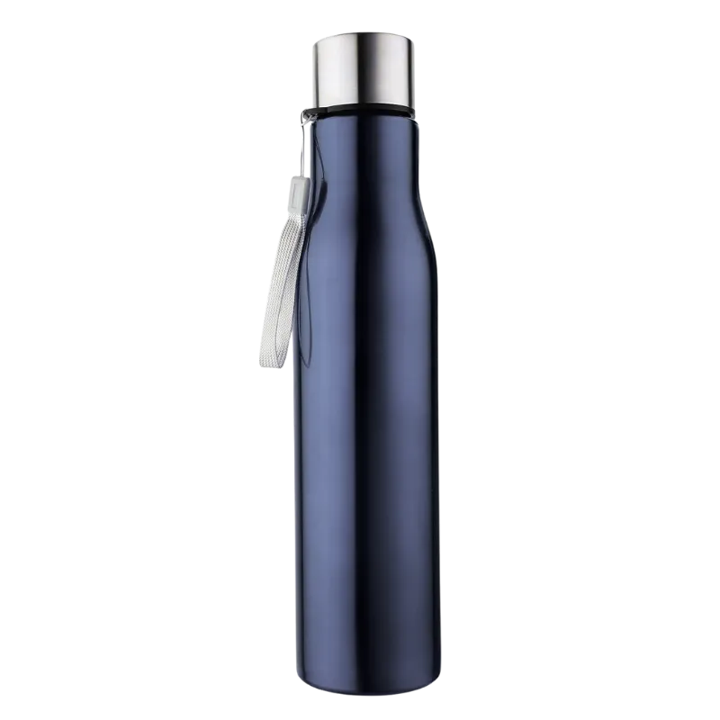 Pure Elegance Gift Box (Blue)