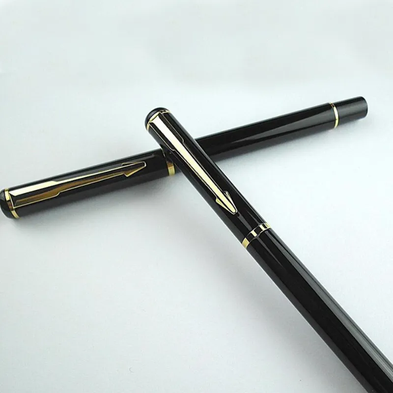 Metal Pen And Notebook (Grey)