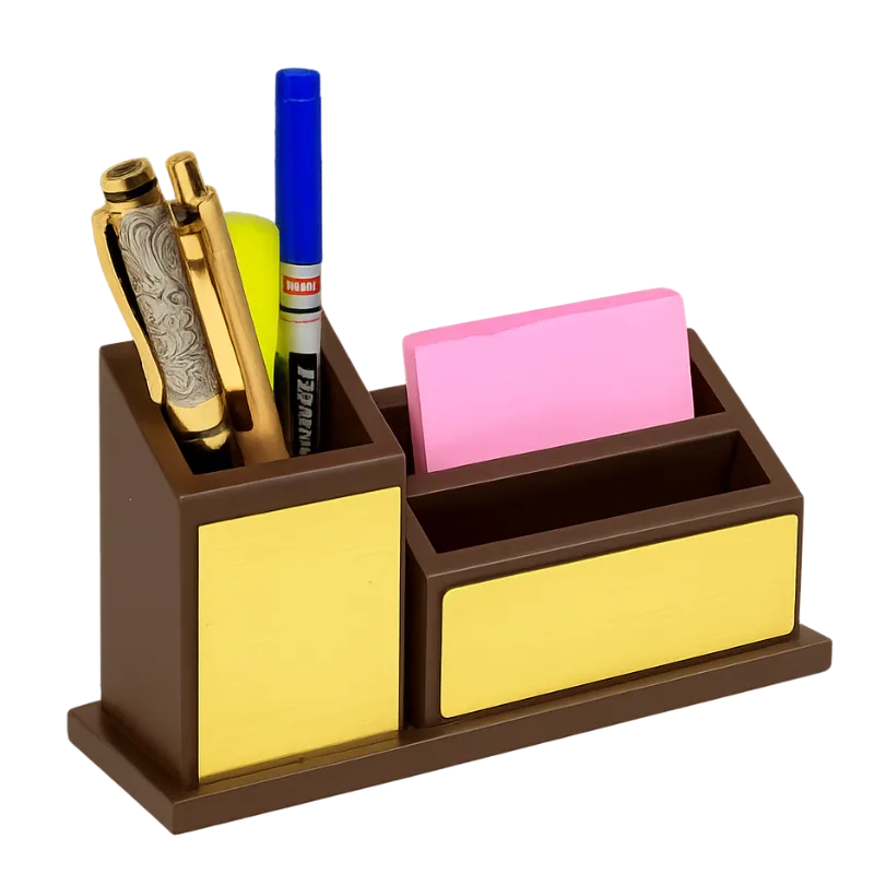 Business Class Pen Stand