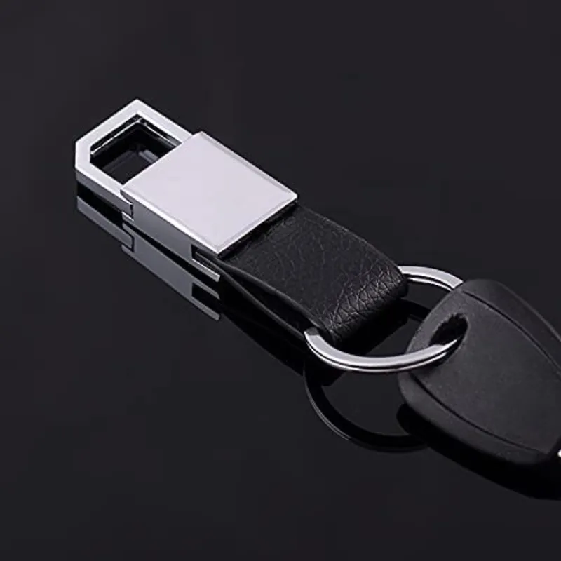 Chromo Wallet, Belt, Pen & Keychain Set