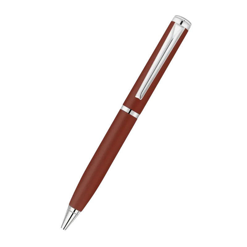 Ink & Carry Duo (Brown)