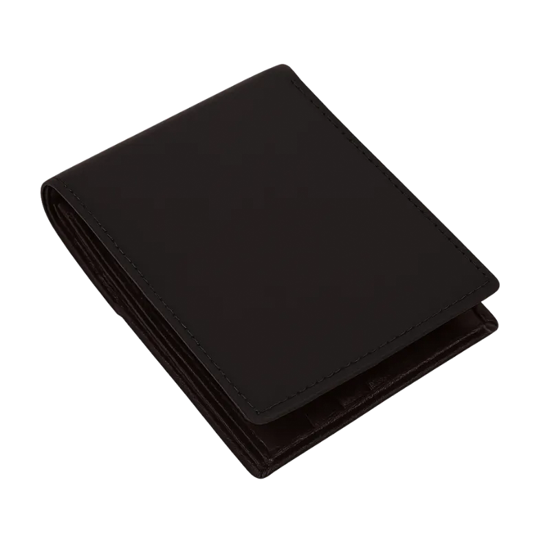 Ink & Carry Duo (Black)
