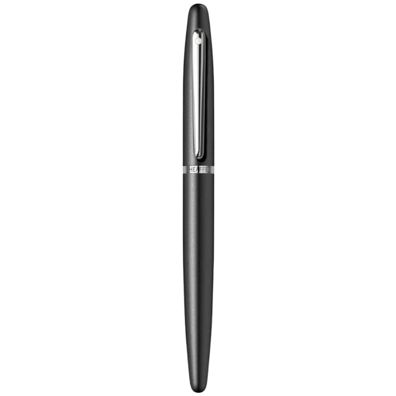Sheaffer Small Notebook & Pen Set