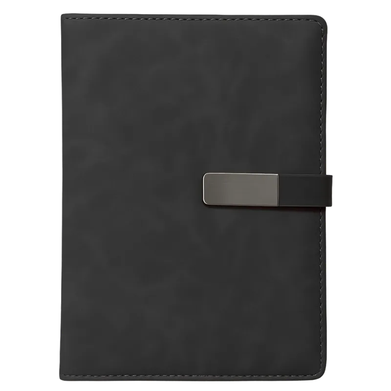 Success Strides Gift Set (Black)