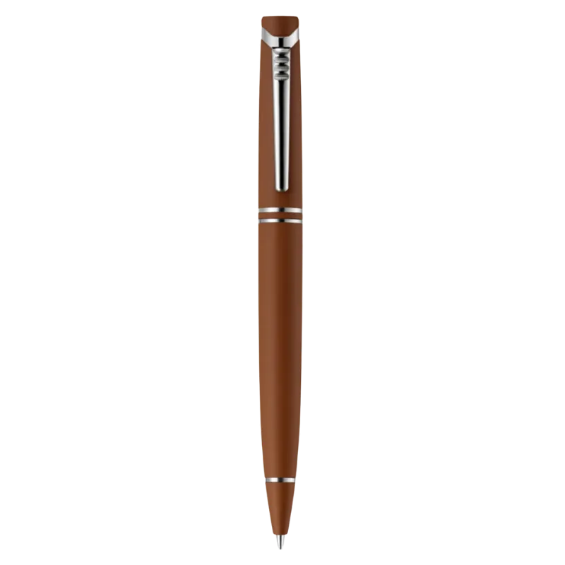Success Strides Gift Set (Brown)