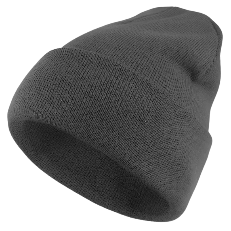 Zenith Beanie Cap