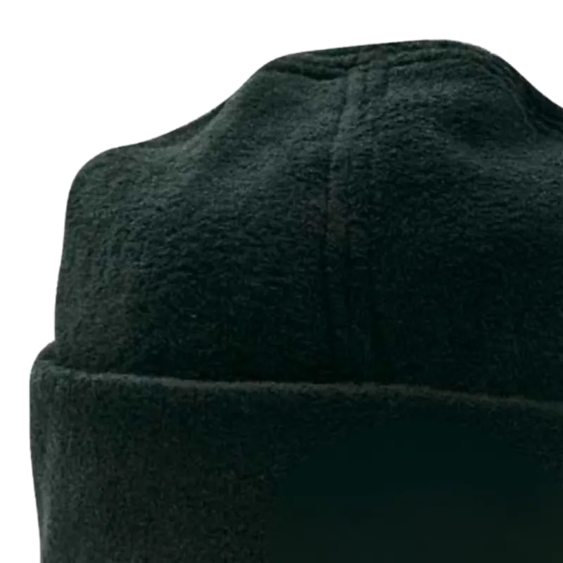 Winter Burst Hat