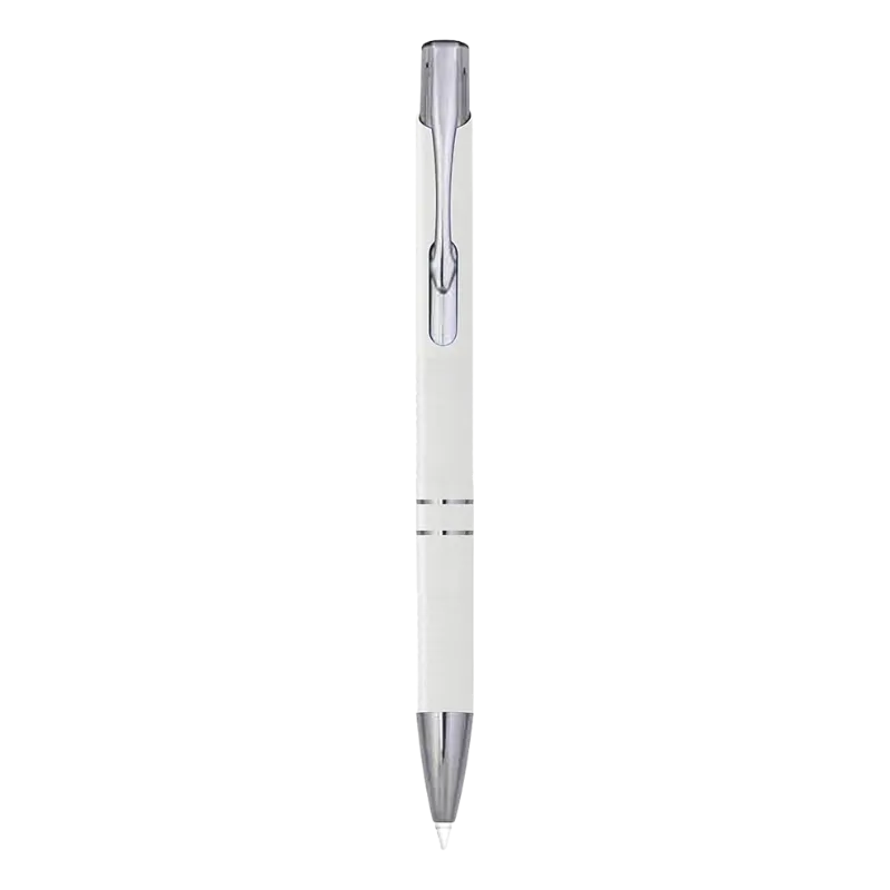 Always Inspire Employee Kit (White)