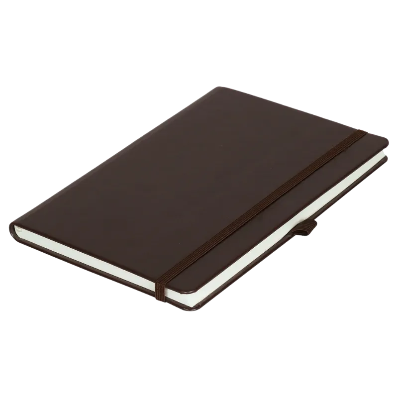 Pen & Page Pair