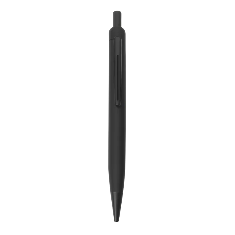Pen & Page Pair