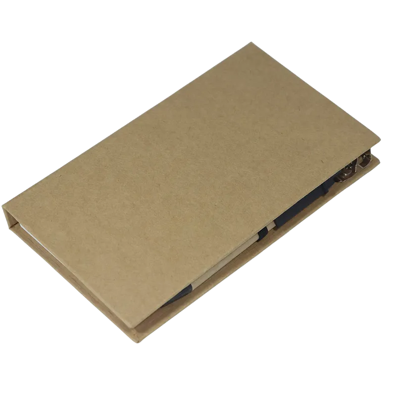 File folio