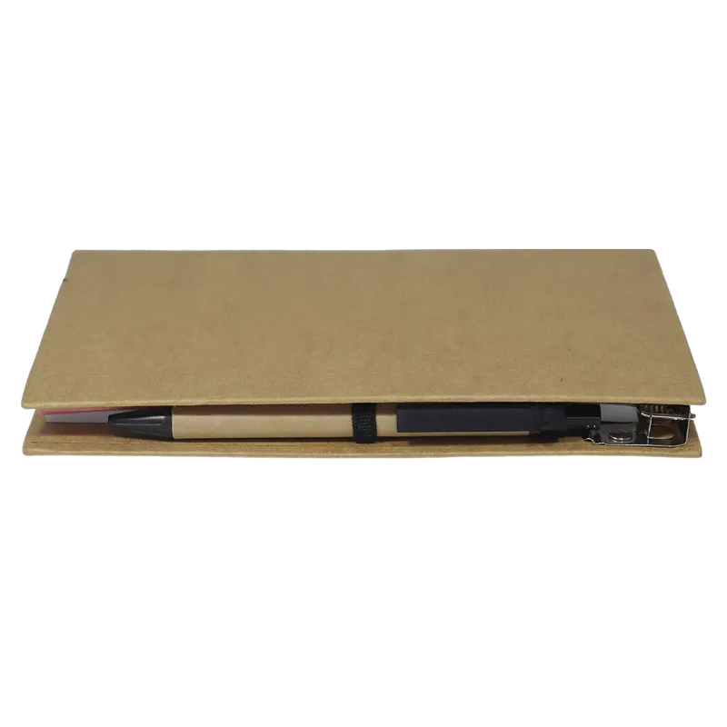 File folio