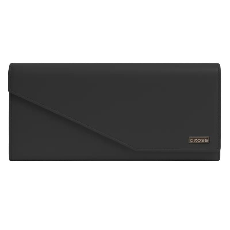 Cross Men And Women Wallet