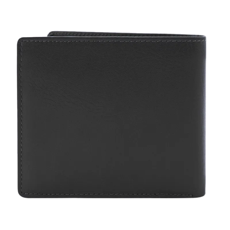 Cross Men And Women Wallet