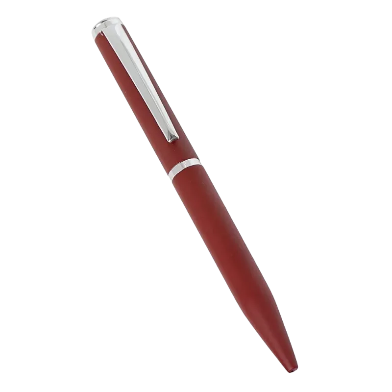 KeyInk Duo (Red)