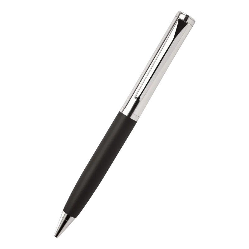 Key Pen Duo (Black)