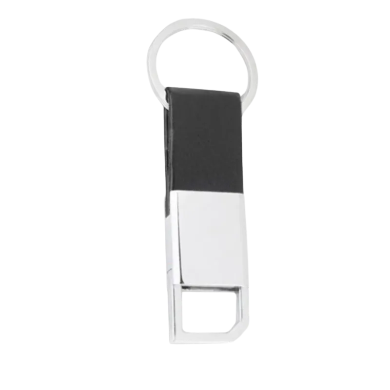 KeyInk Duo (Black)